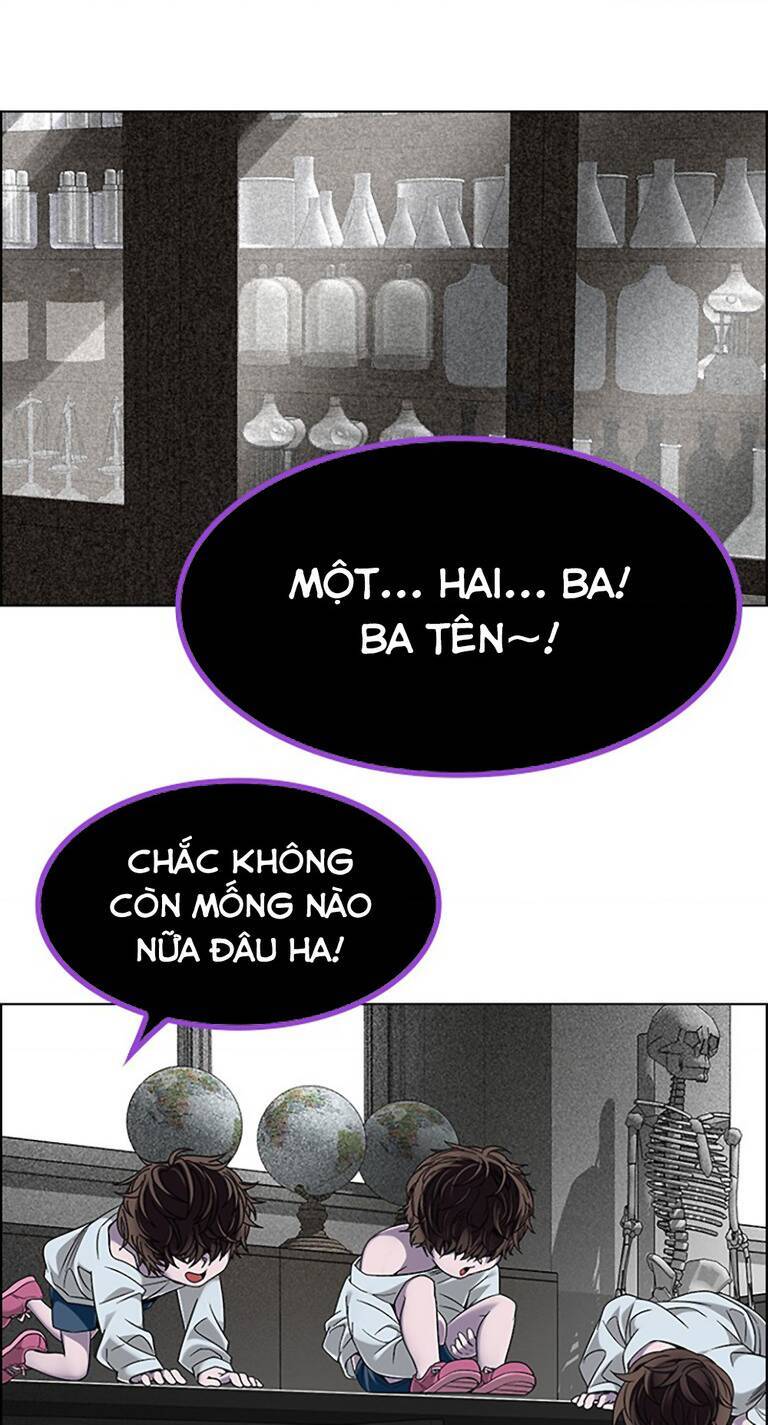 Dice - Chương 371