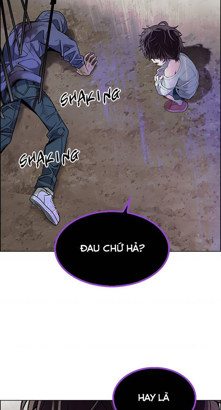 Dice - Chương 371