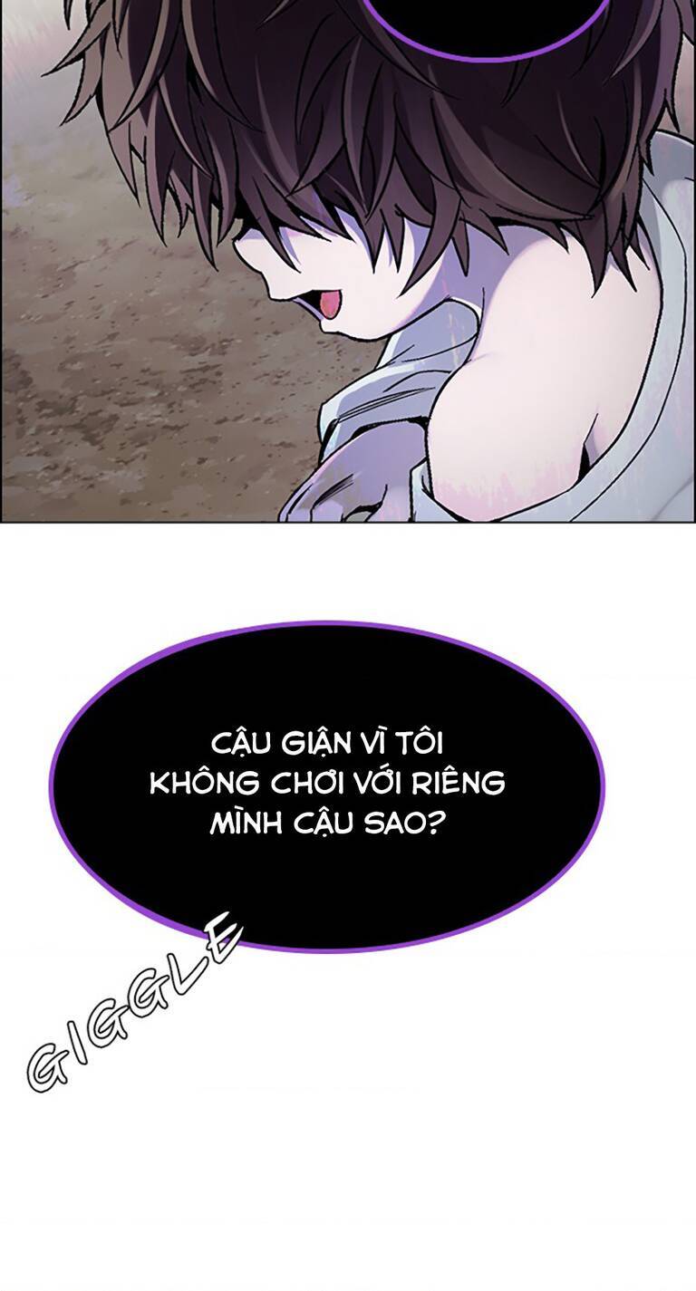 Dice - Chương 371