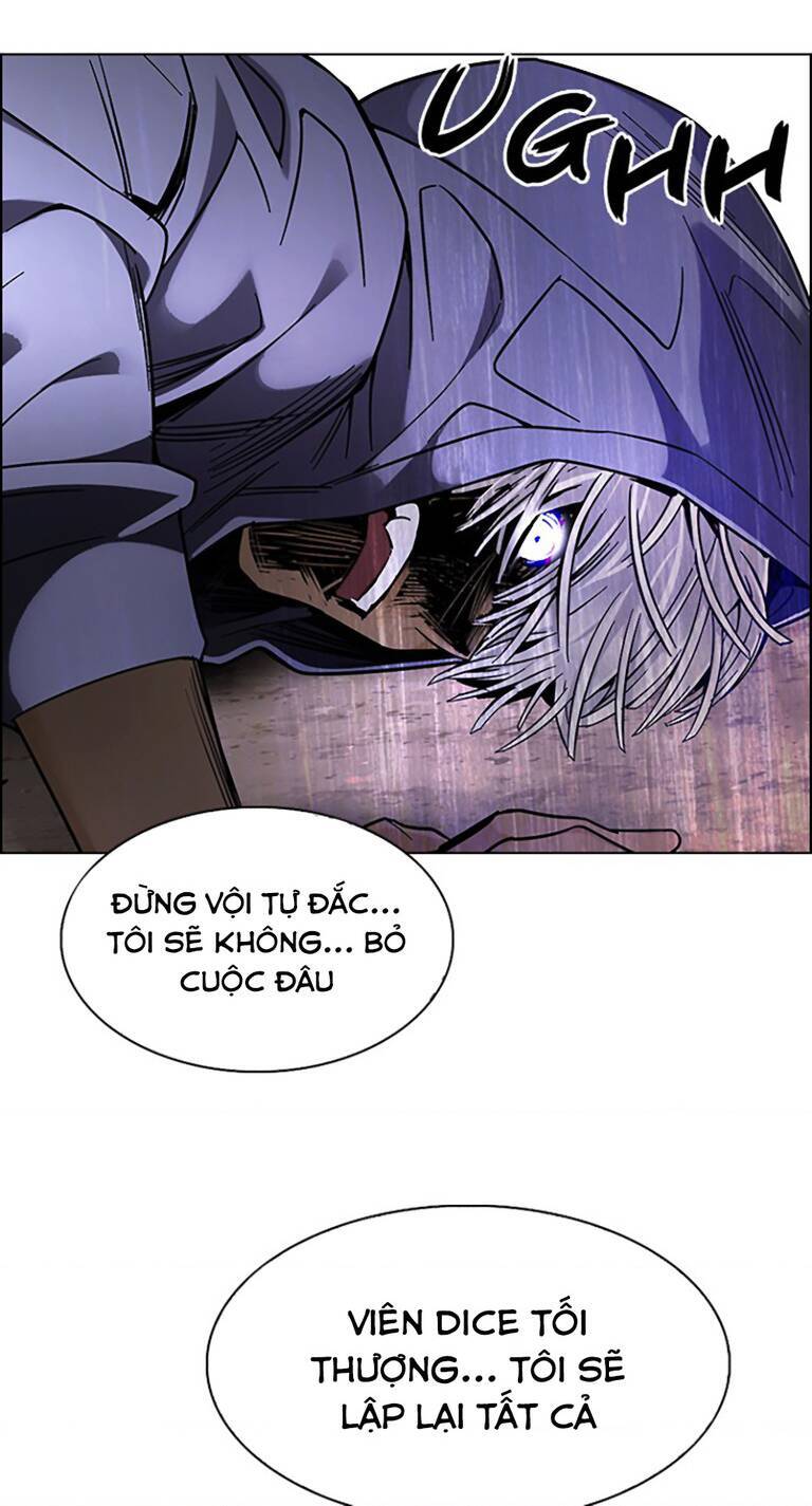 Dice - Chương 371