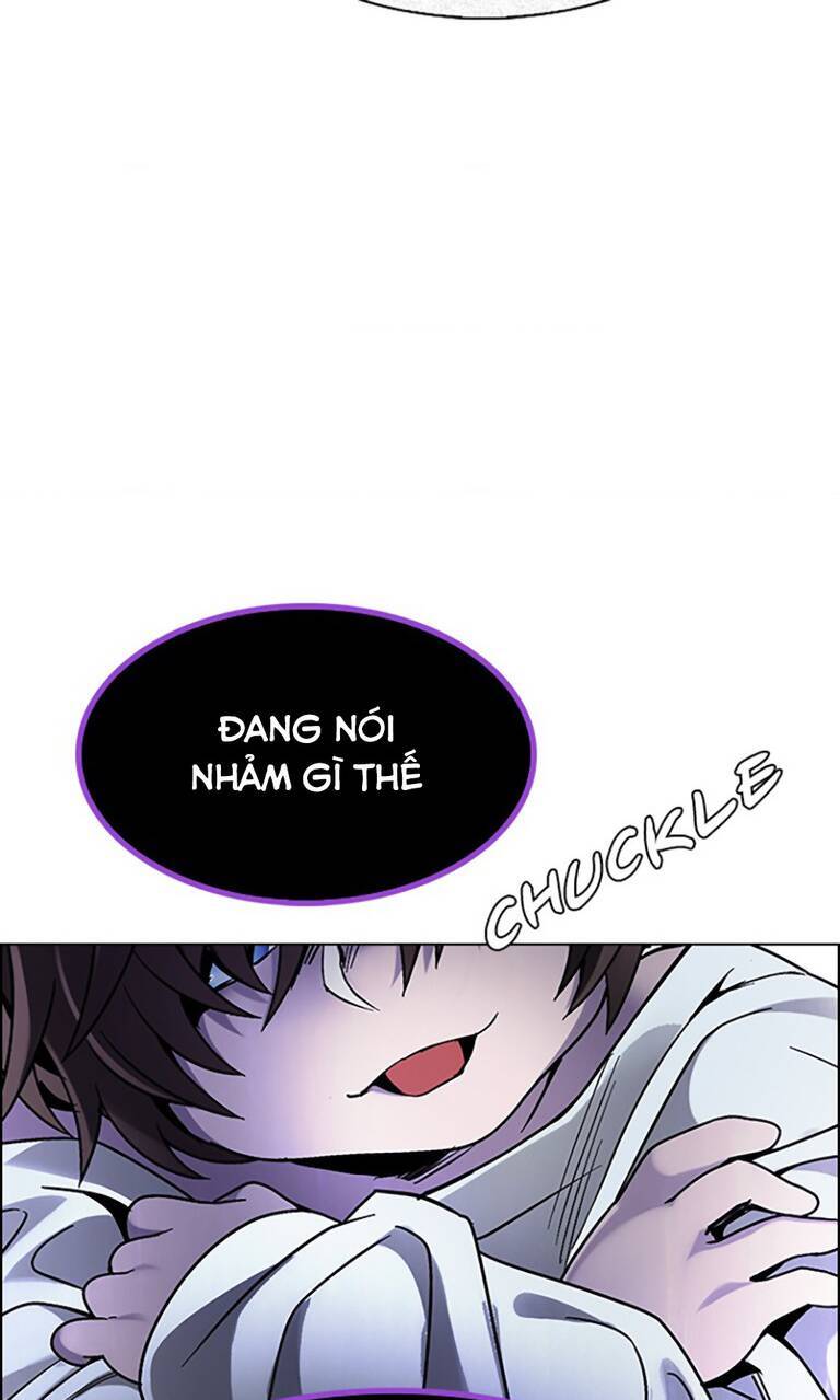 Dice - Chương 371