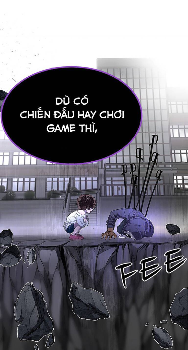 Dice - Chương 371