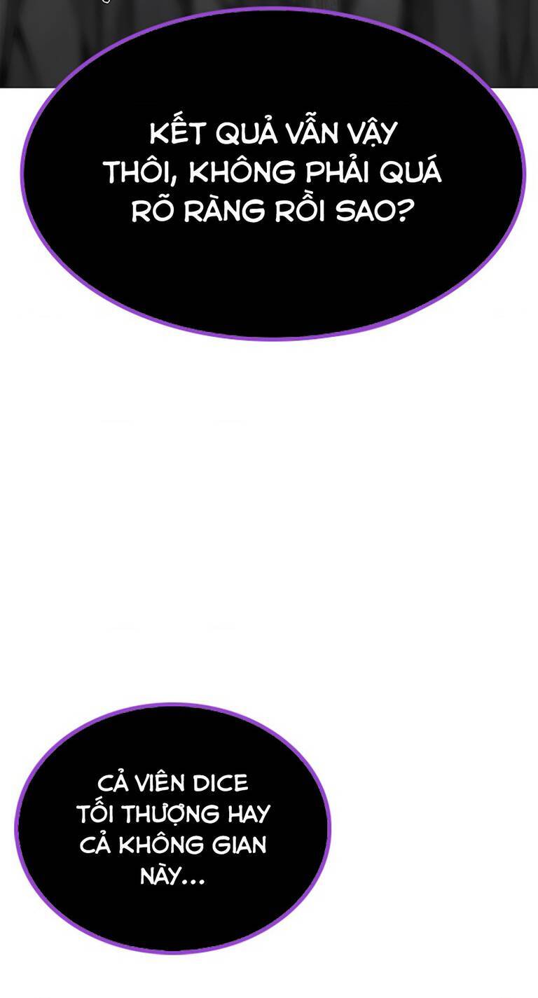 Dice - Chương 371