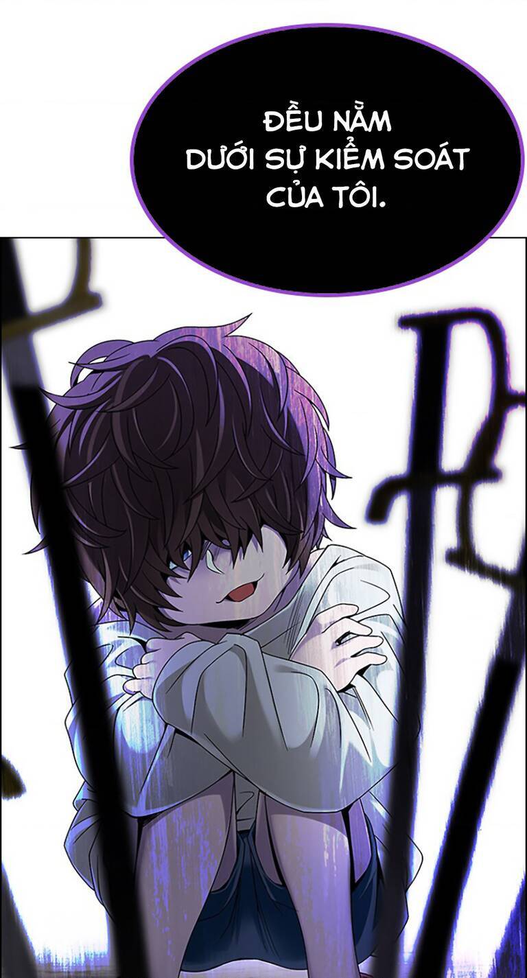 Dice - Chương 371