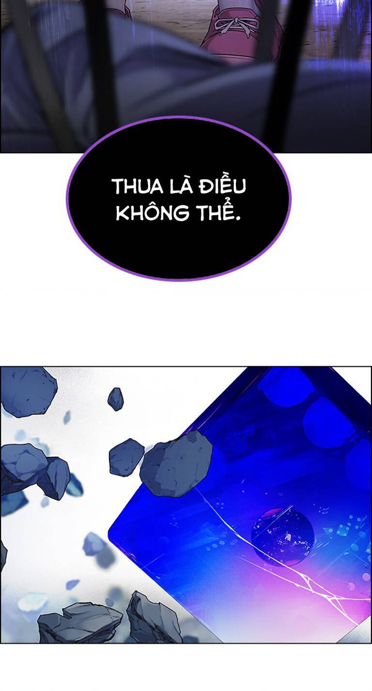 Dice - Chương 371