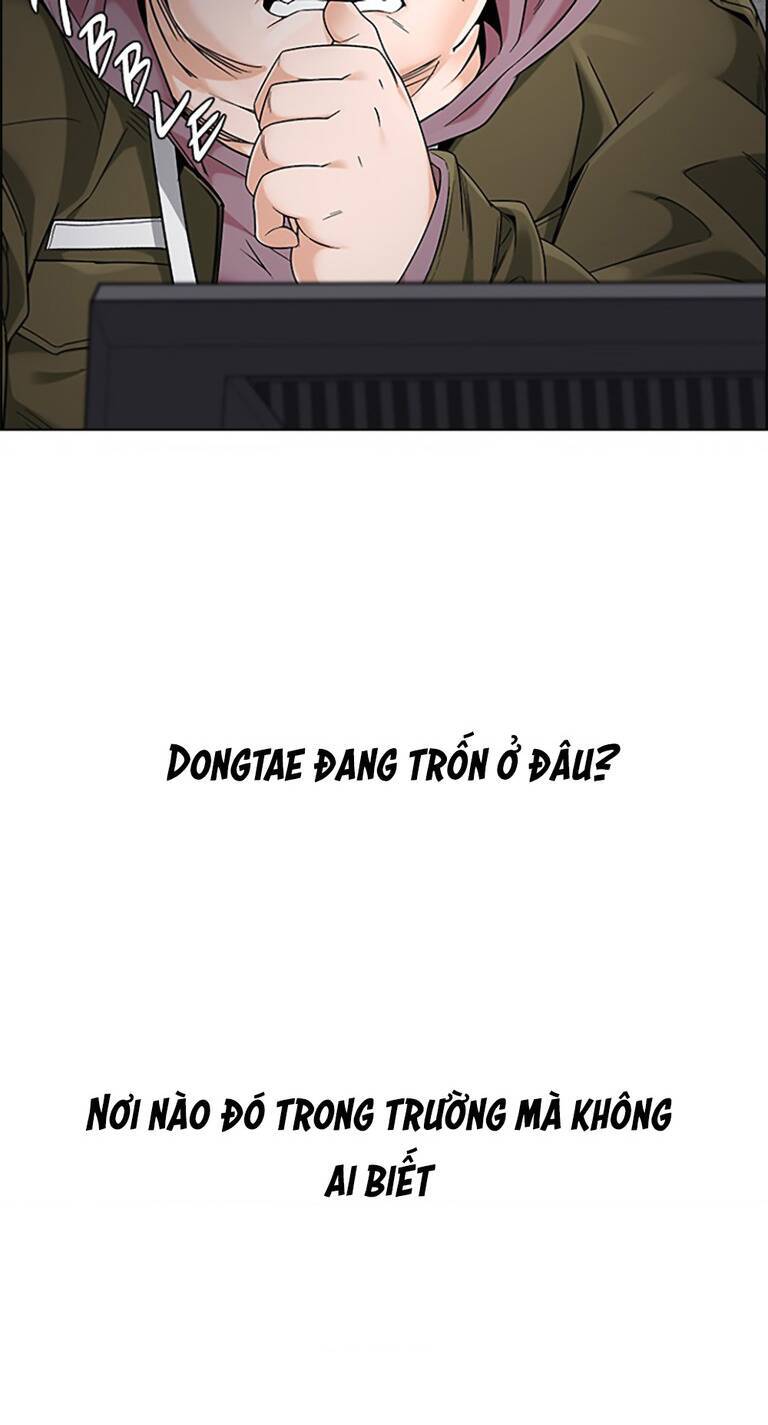 Dice - Chương 371