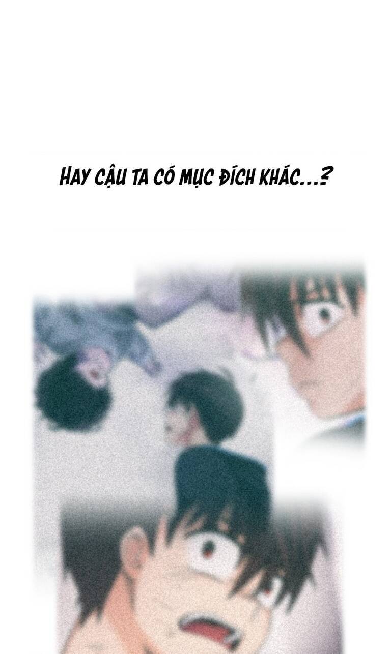 Dice - Chương 371