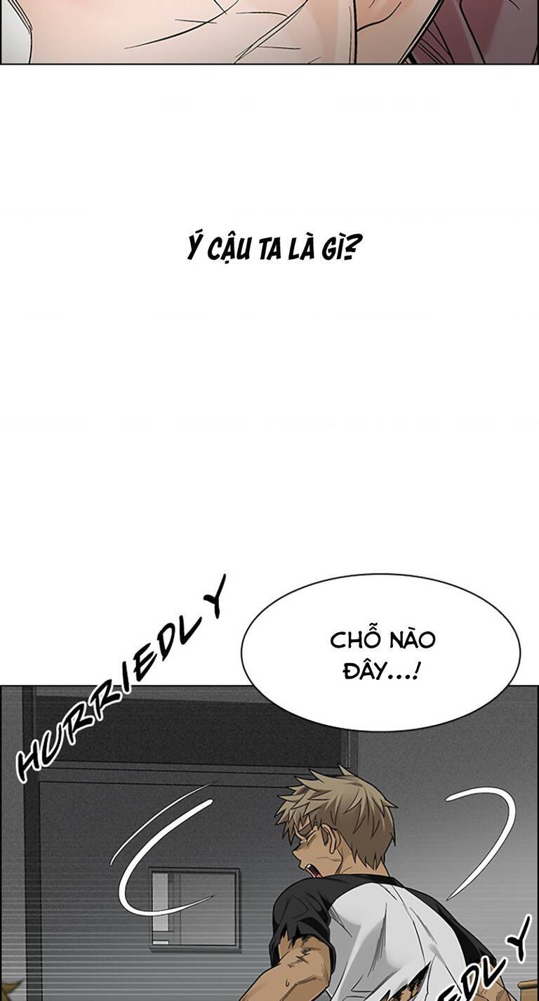 Dice - Chương 371