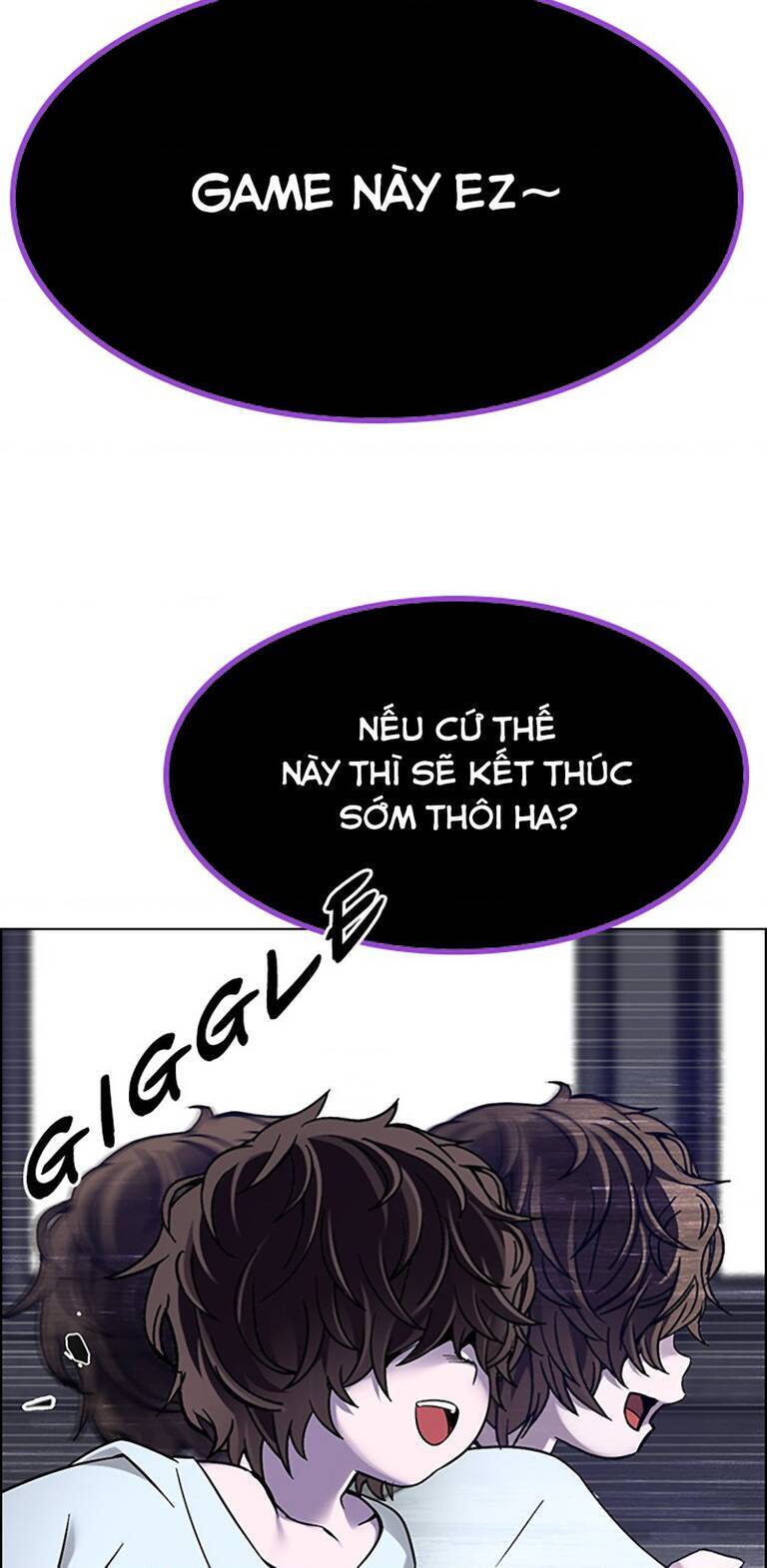 Dice - Chương 371