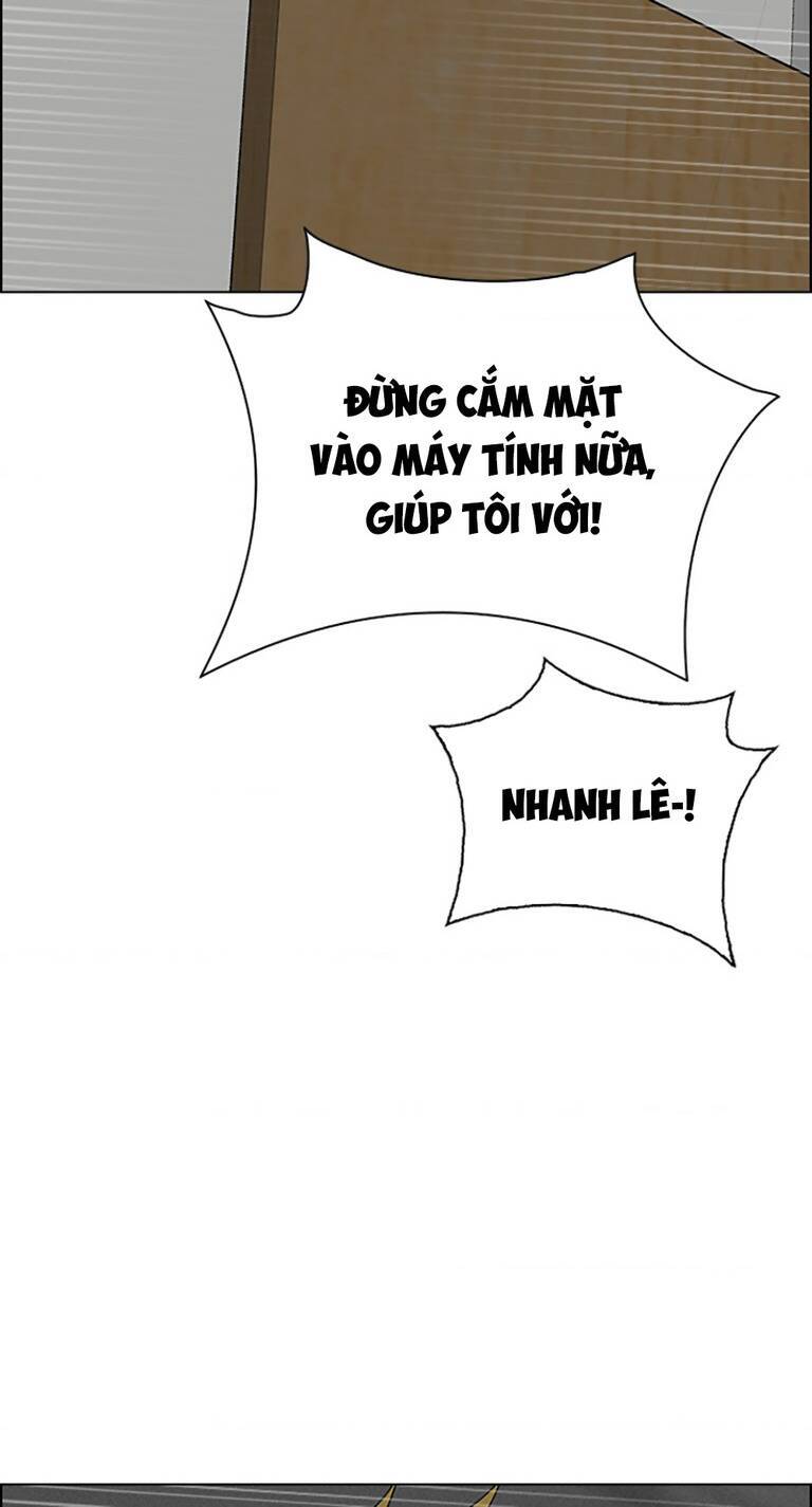 Dice - Chương 371