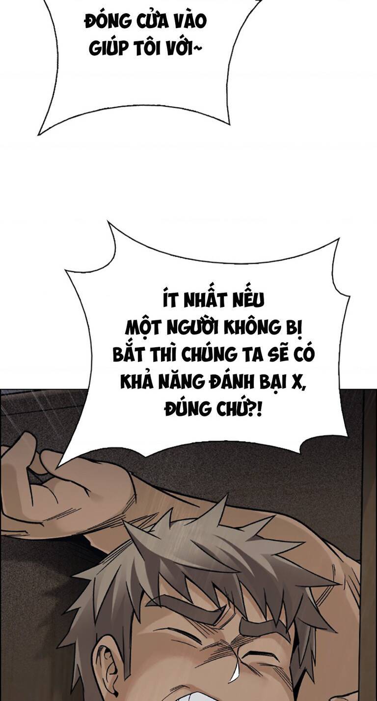 Dice - Chương 371