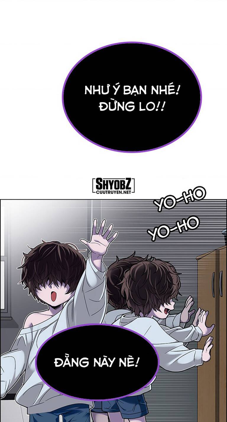 Dice - Chương 371