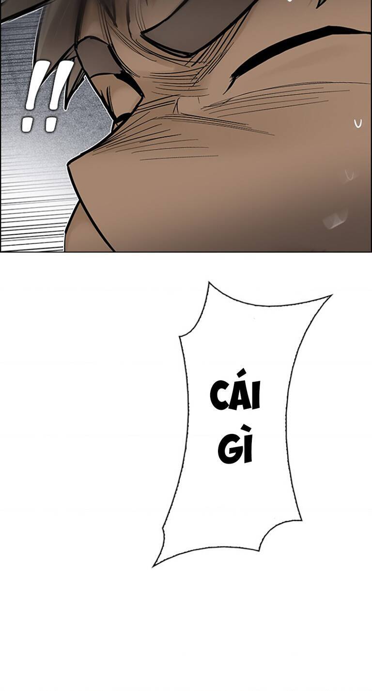Dice - Chương 371