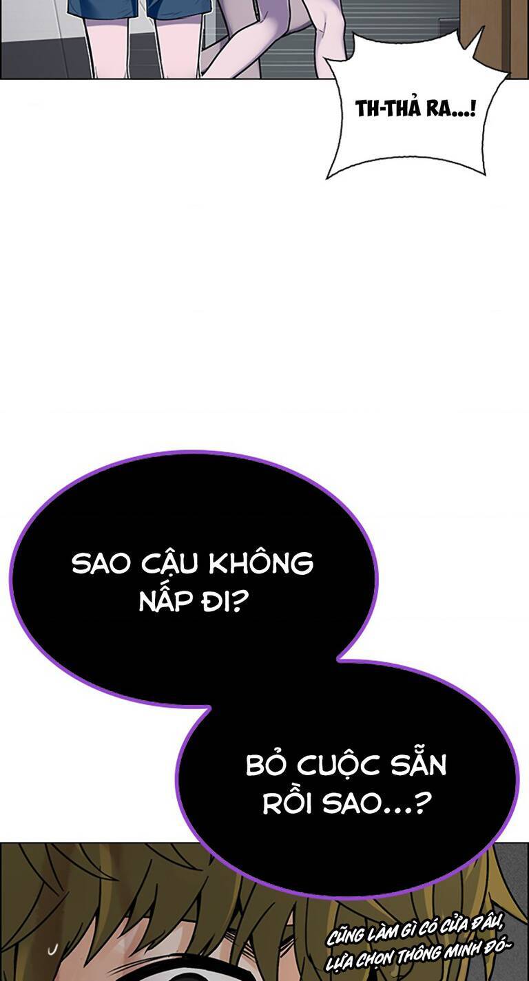 Dice - Chương 371
