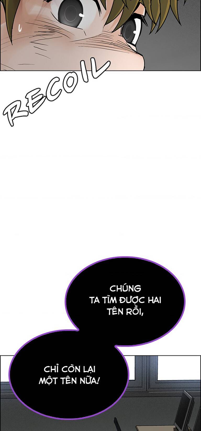 Dice - Chương 371