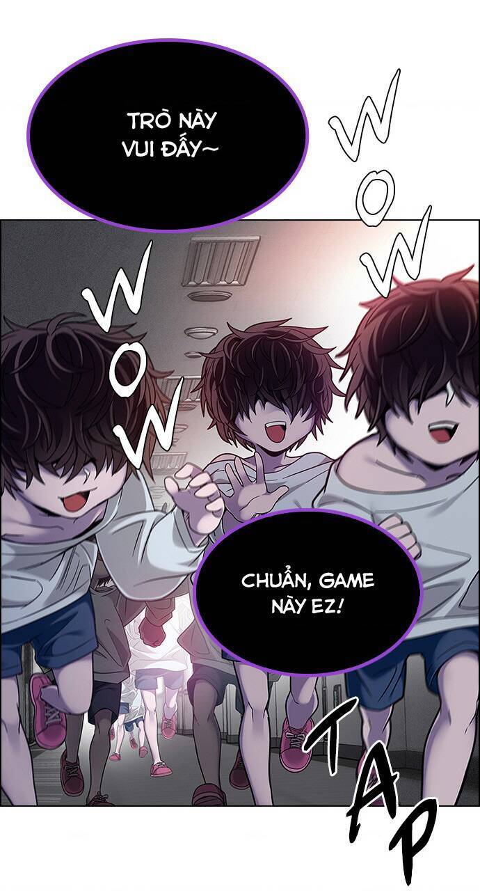 Dice - Chương 372