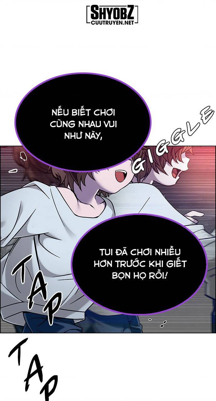 Dice - Chương 372