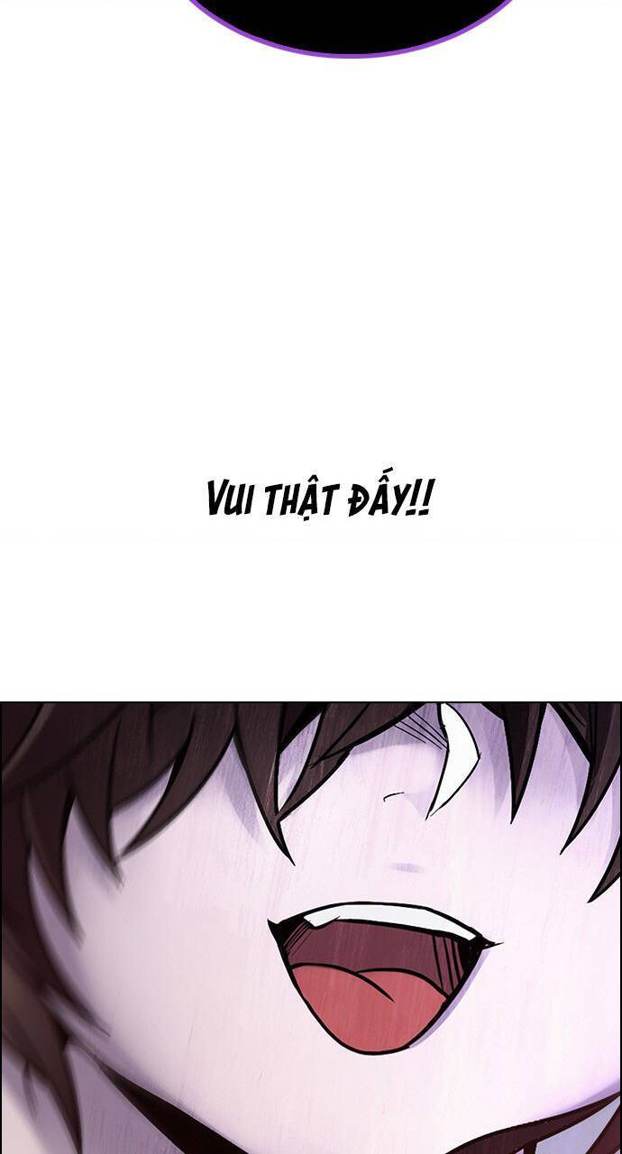 Dice - Chương 372