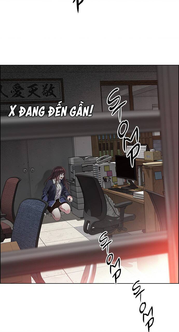 Dice - Chương 372