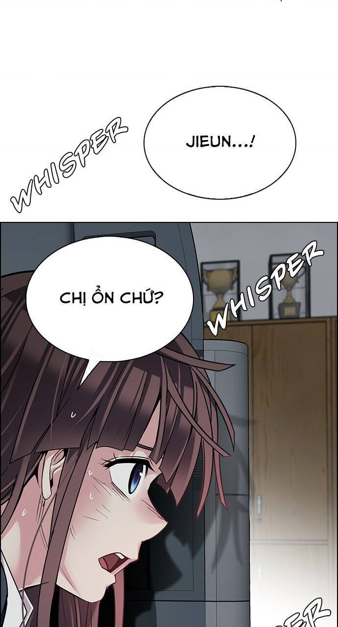 Dice - Chương 372
