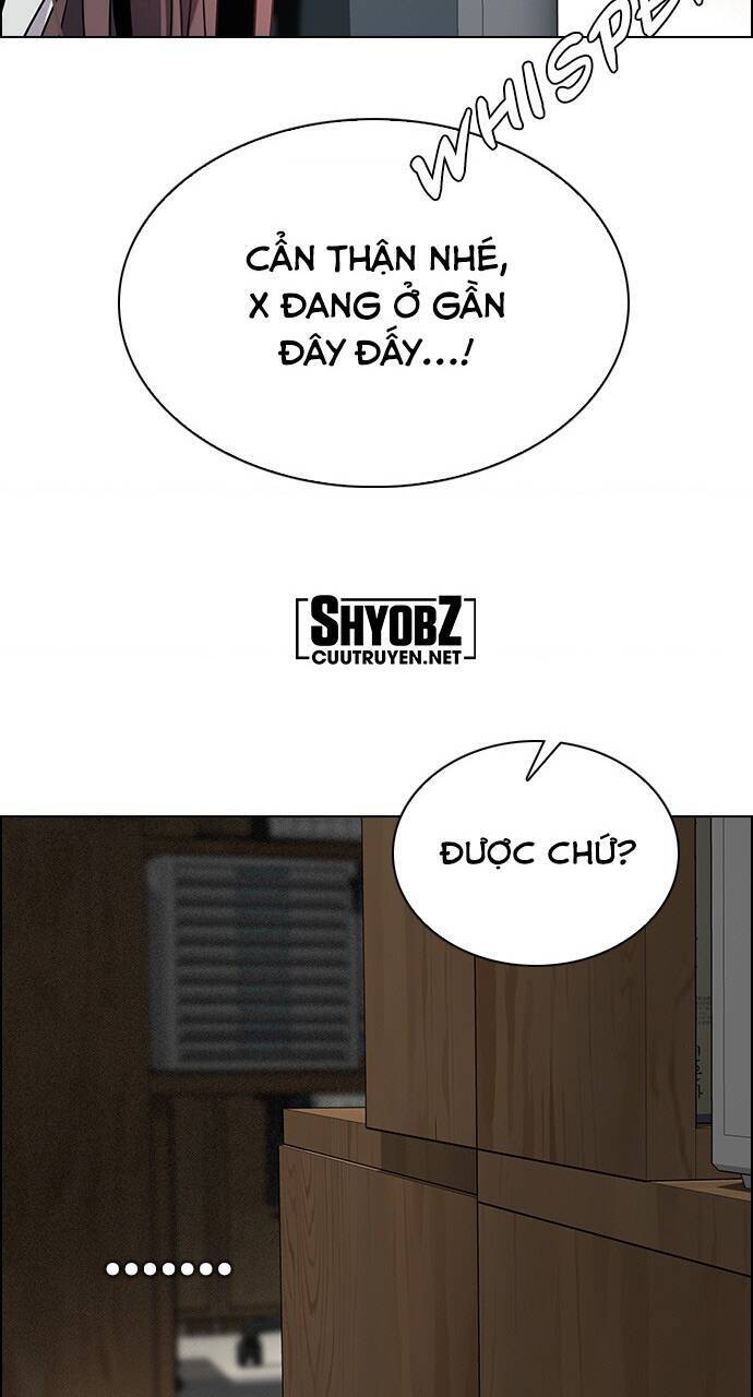 Dice - Chương 372