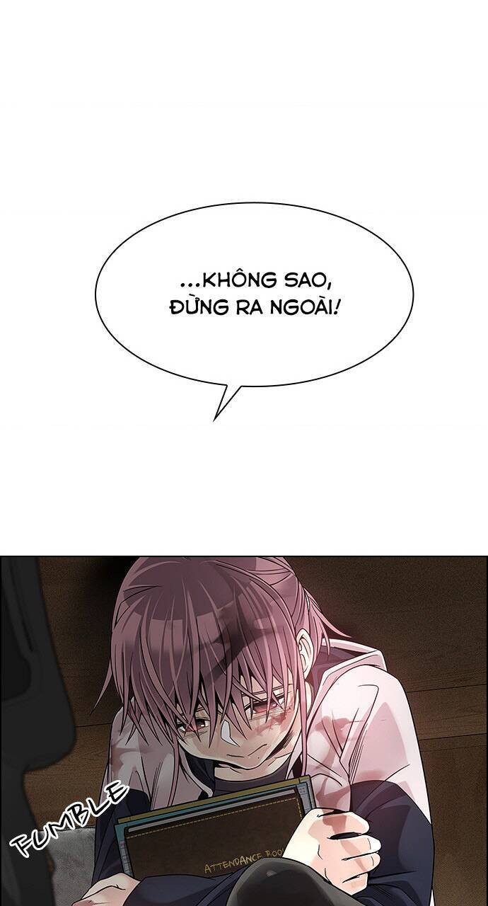 Dice - Chương 372
