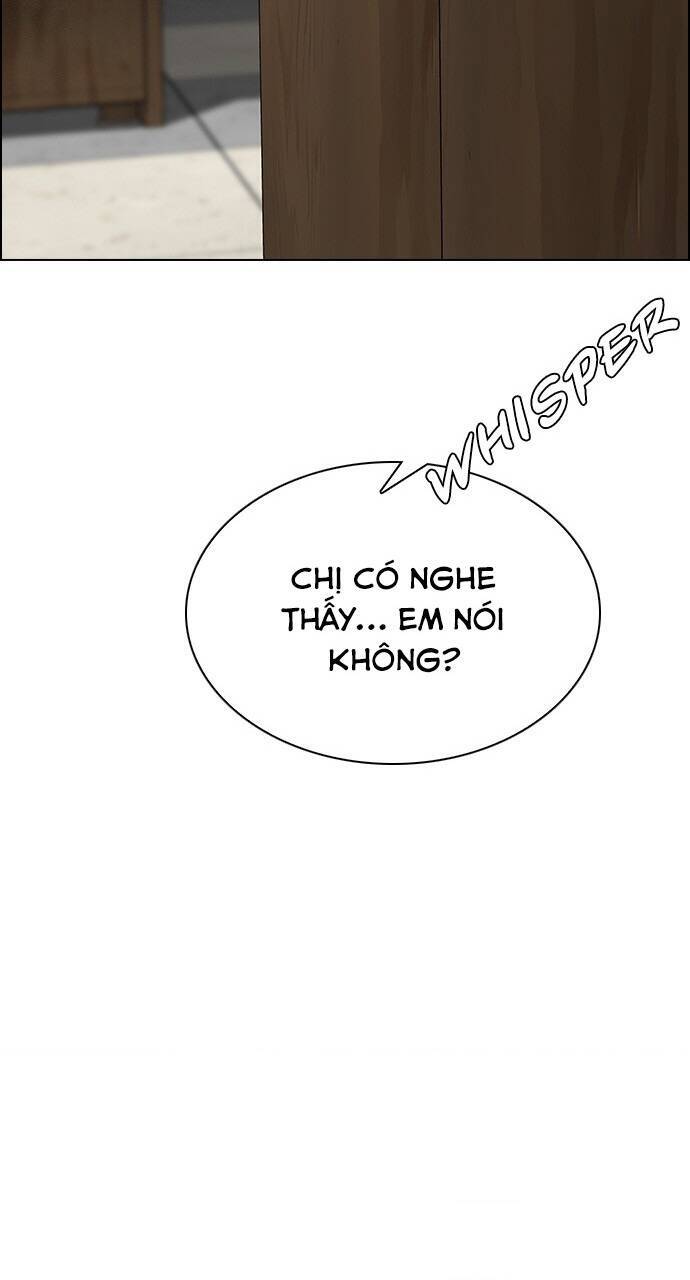 Dice - Chương 372