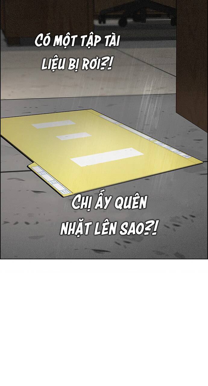 Dice - Chương 372