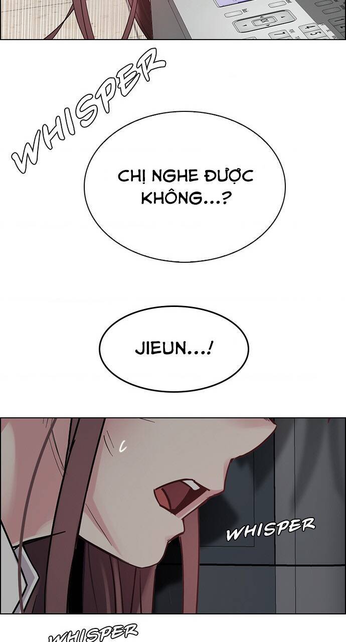 Dice - Chương 372