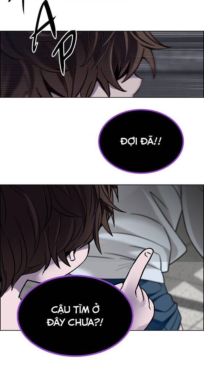 Dice - Chương 372