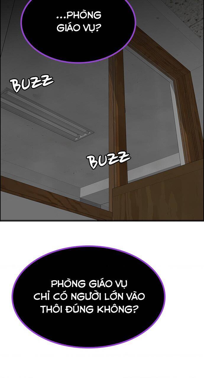 Dice - Chương 372