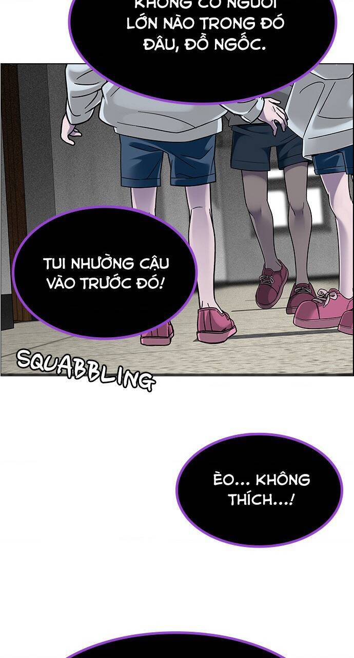Dice - Chương 372