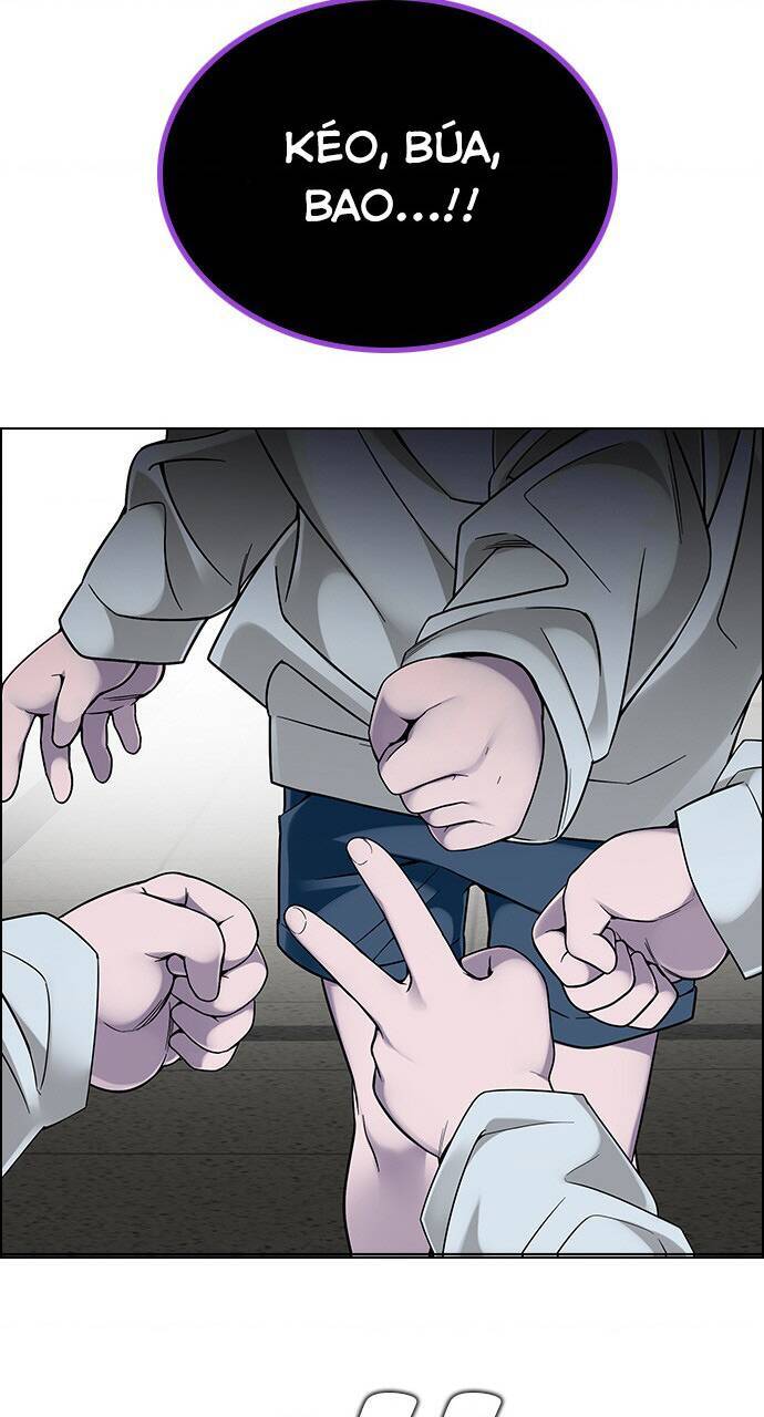 Dice - Chương 372