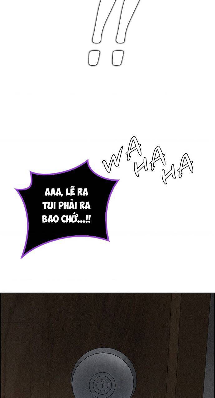 Dice - Chương 372