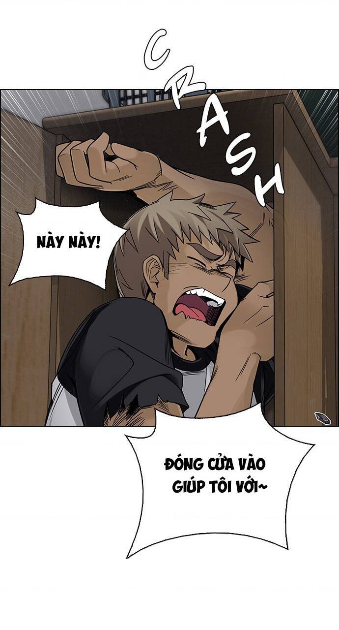 Dice - Chương 372
