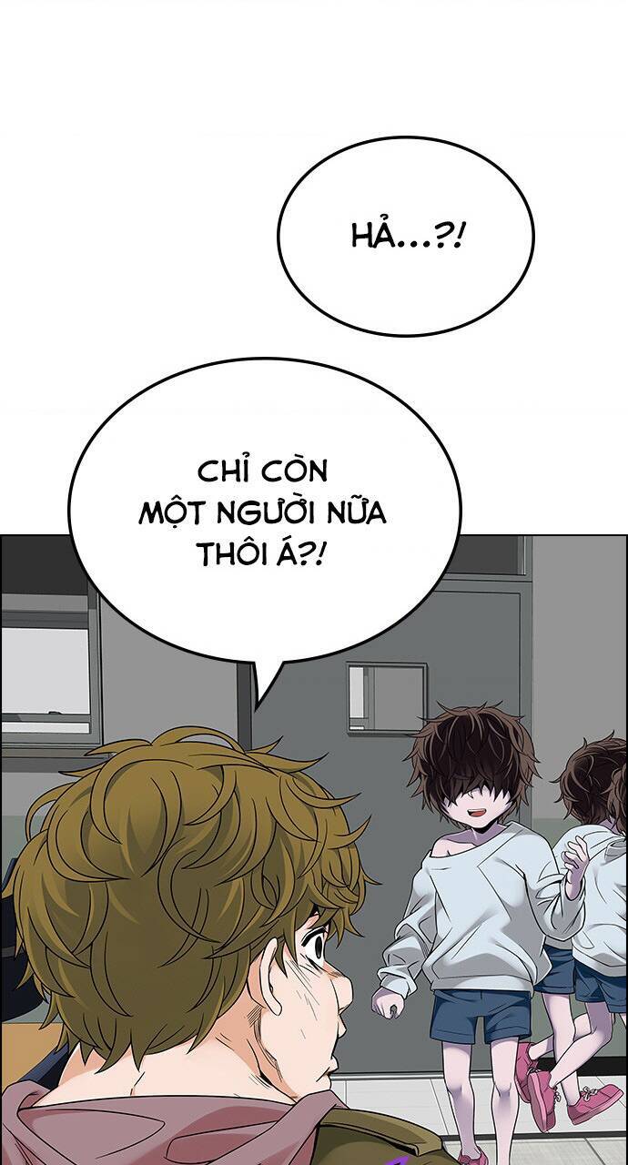Dice - Chương 372