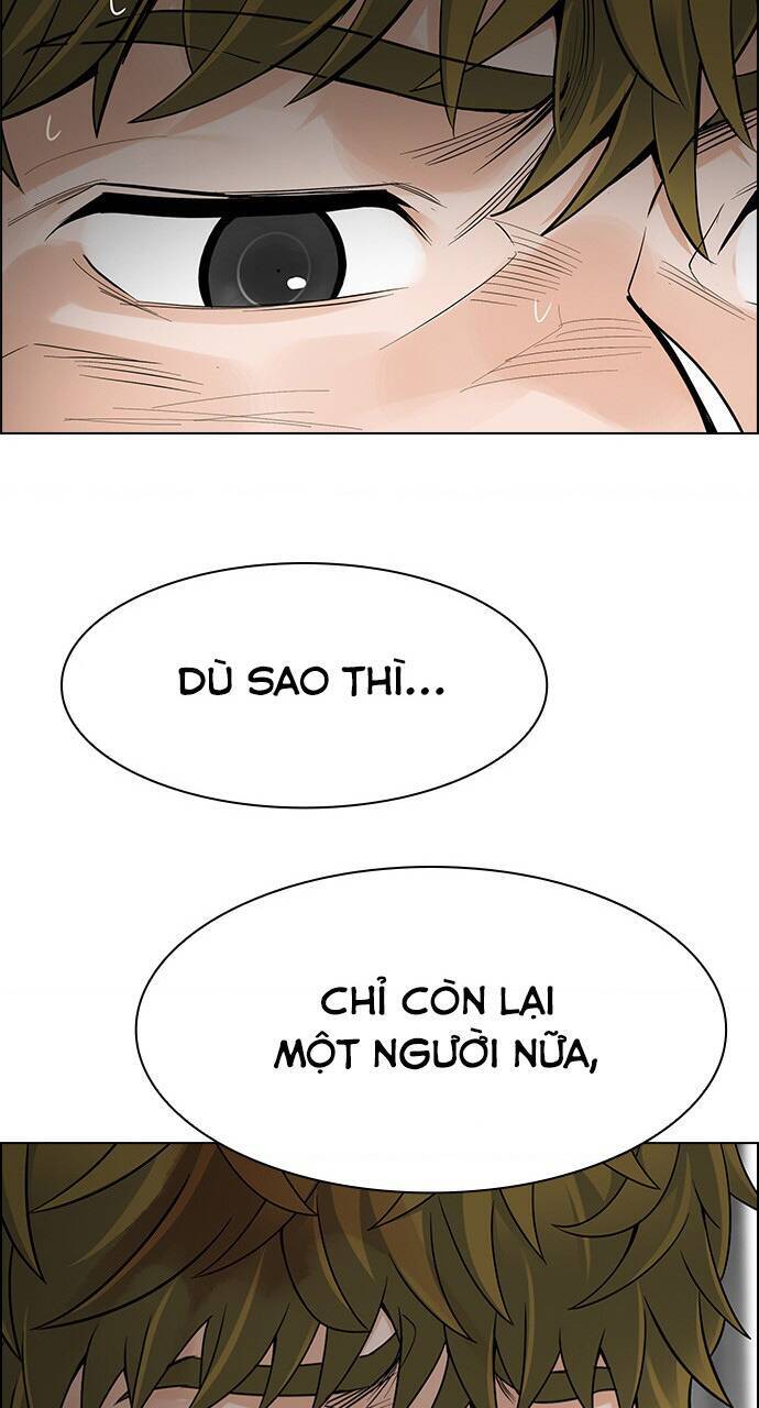 Dice - Chương 372