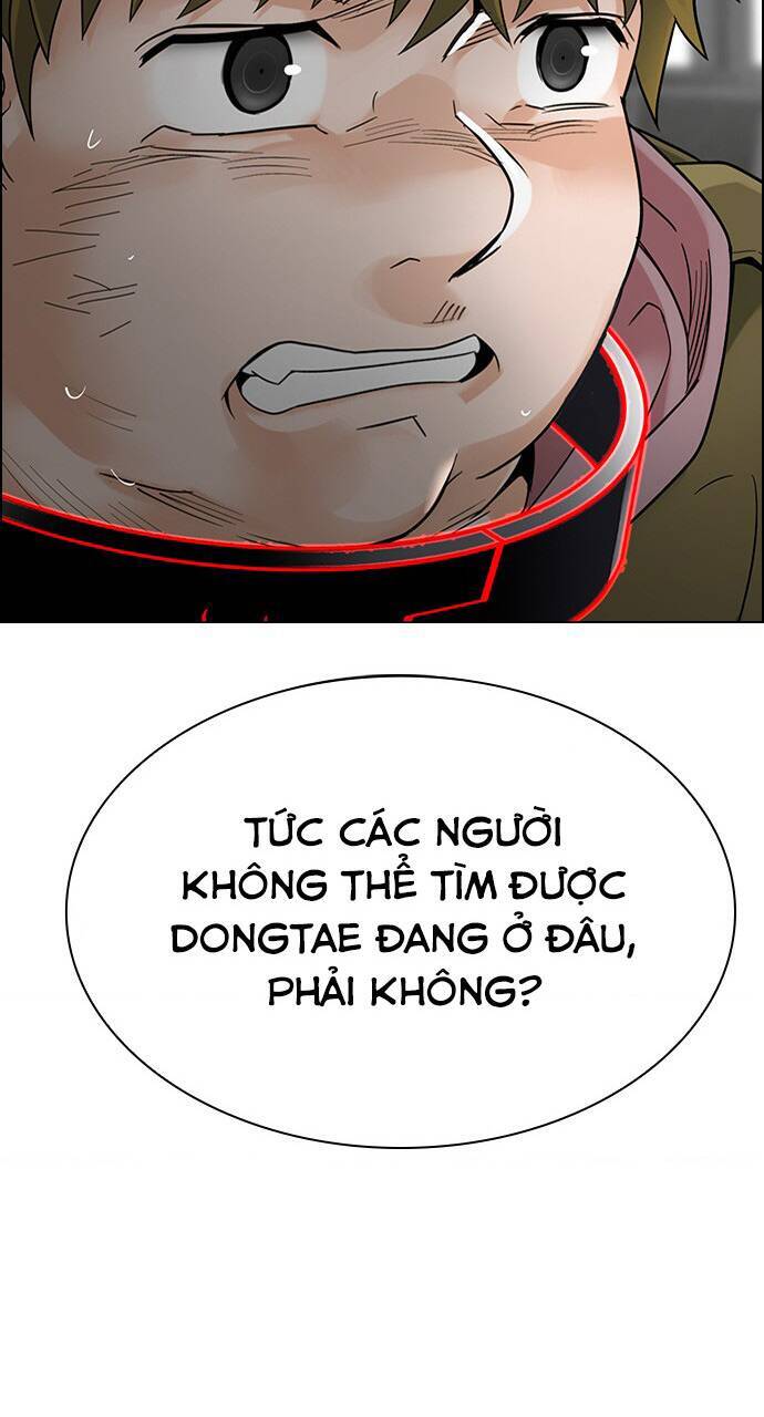 Dice - Chương 372