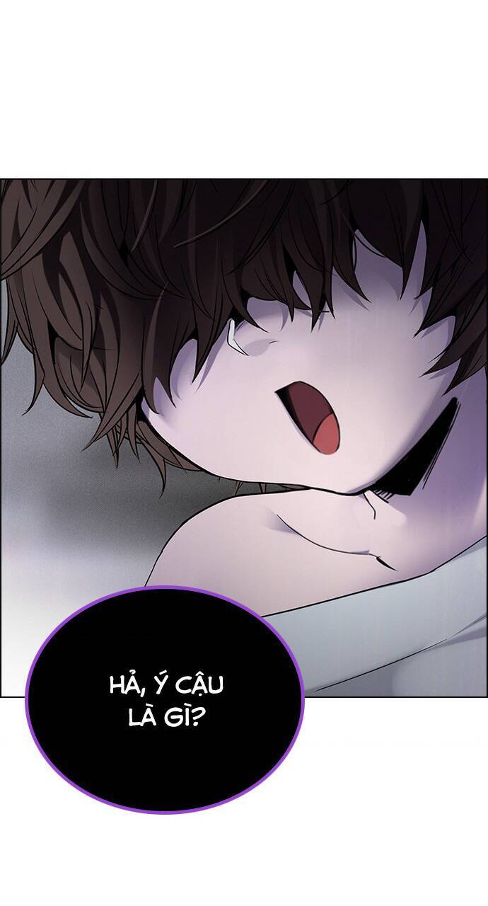 Dice - Chương 372
