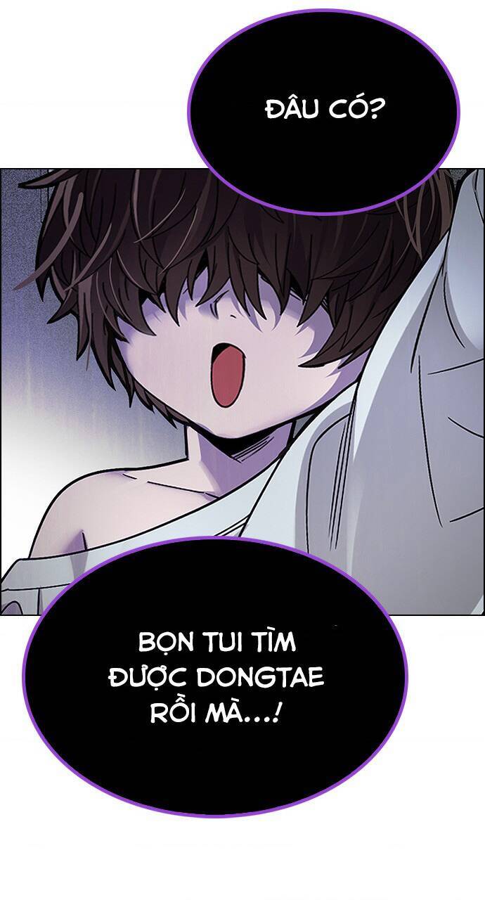 Dice - Chương 372