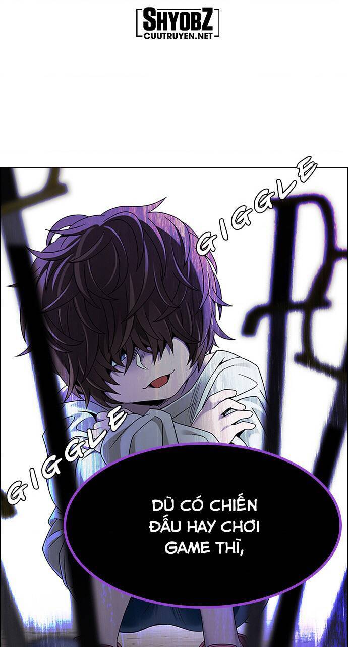 Dice - Chương 372