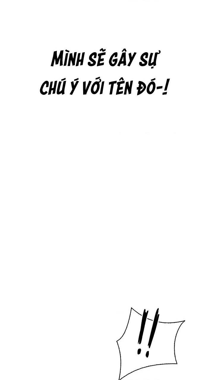 Dice - Chương 372