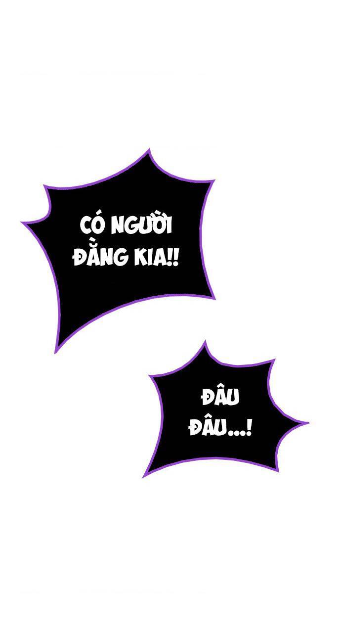 Dice - Chương 372