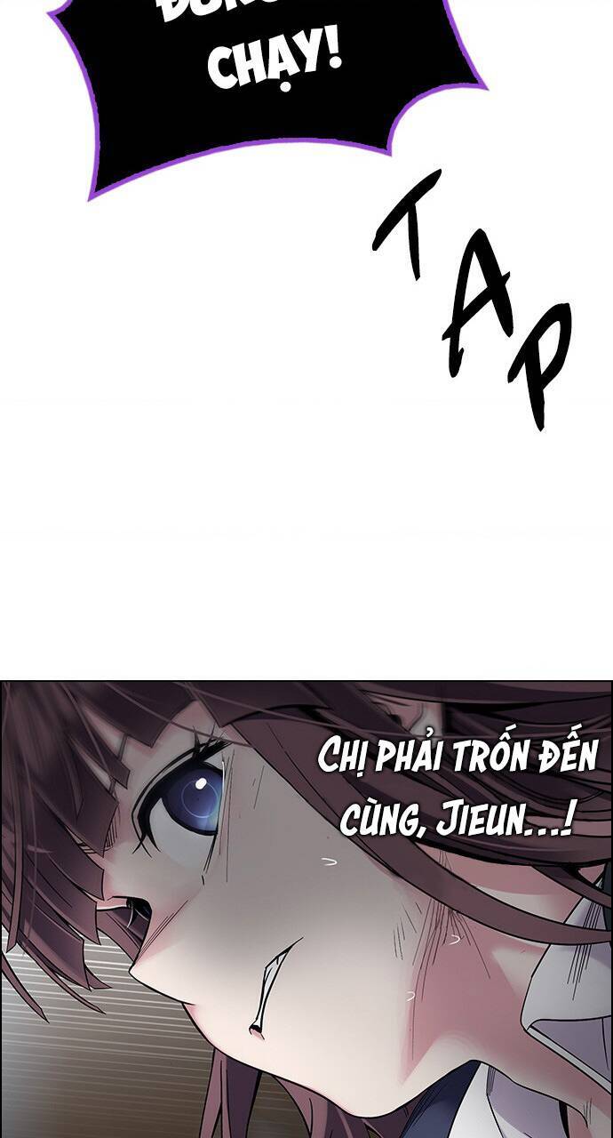 Dice - Chương 372