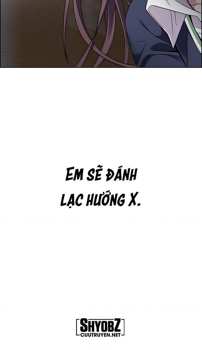 Dice - Chương 372