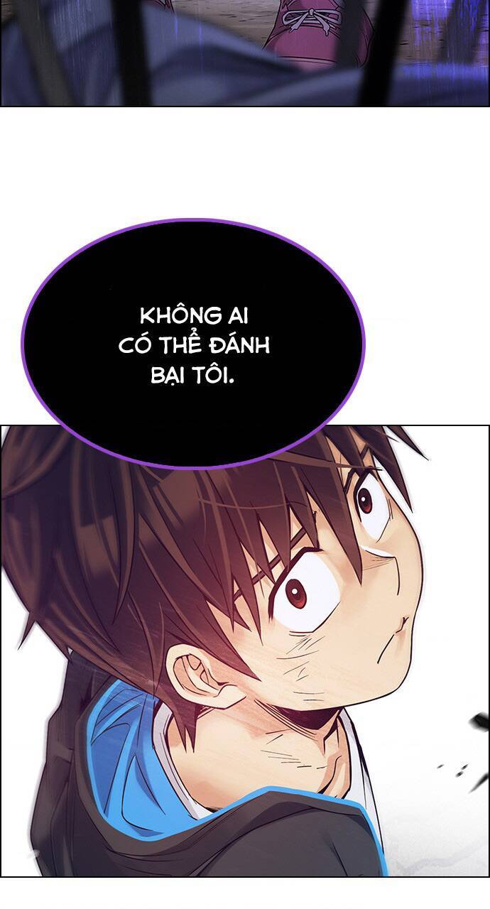 Dice - Chương 372