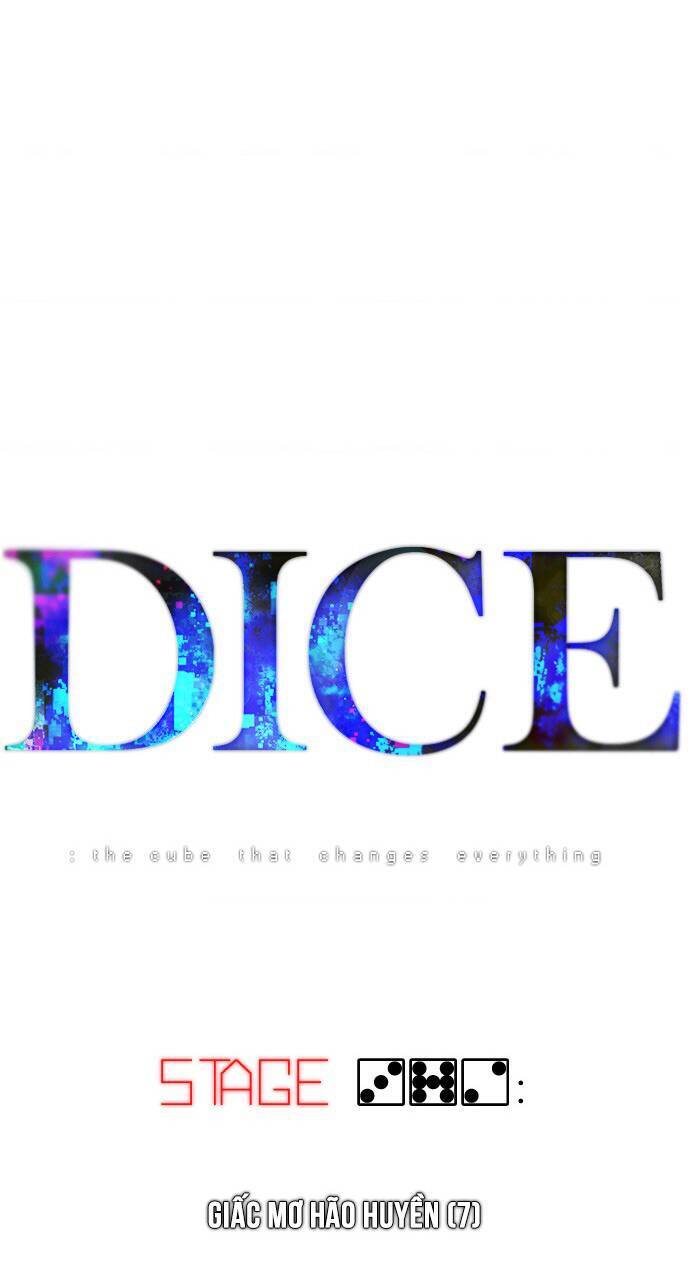 Dice - Chương 372
