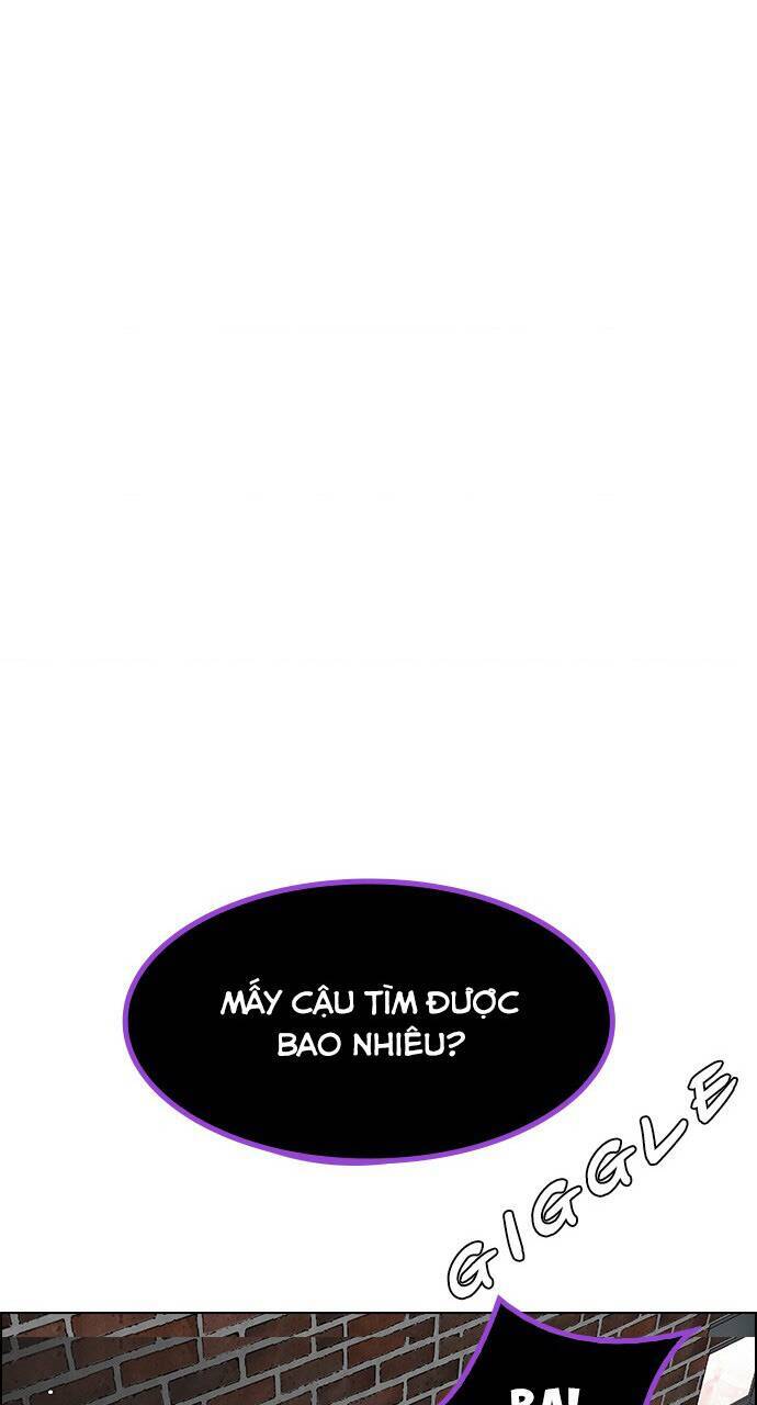 Dice - Chương 372