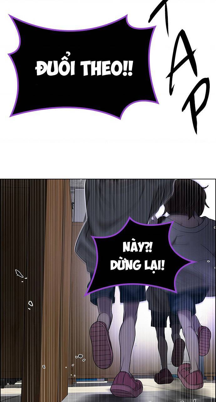 Dice - Chương 373