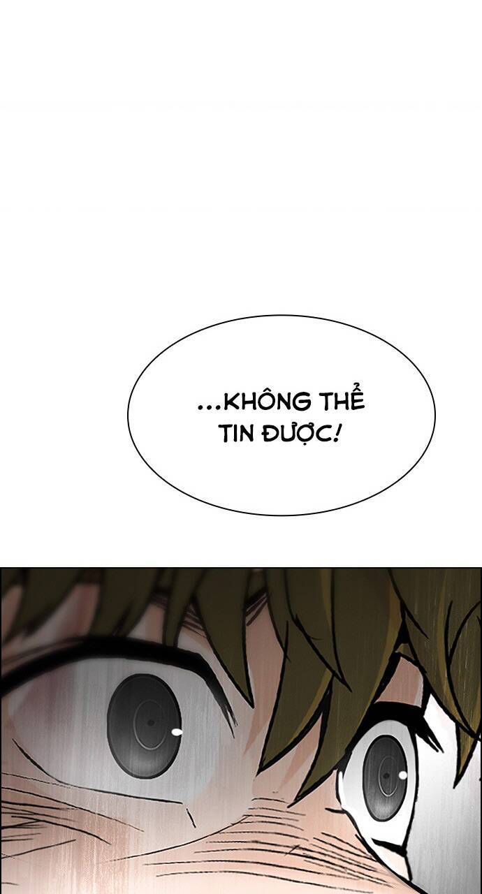 Dice - Chương 373